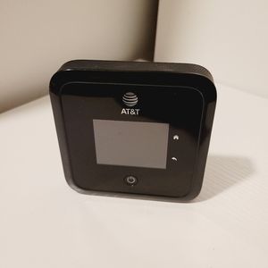 Netgear Nighthawk 5g Pro Mr5100 Mobile Hotspot ATT